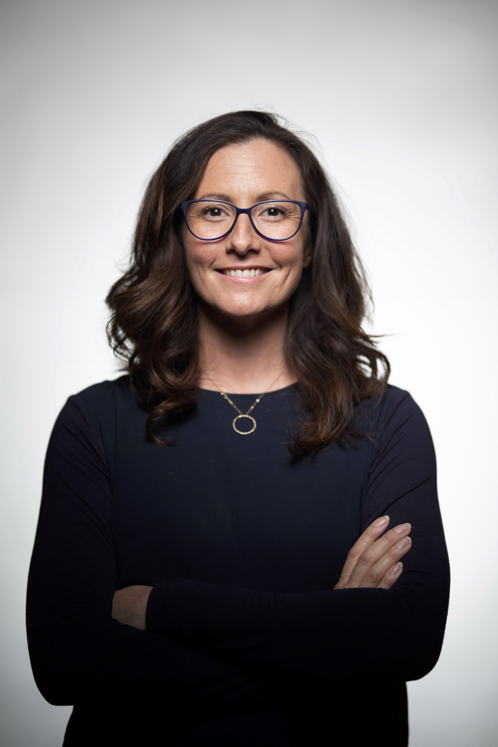 Claire Herbert